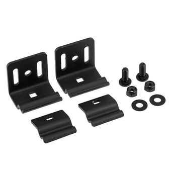 compare product ARB BASE Rack Narrow Vertical Mount