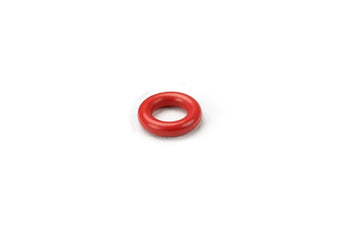 compare product Injector Dynamics 15mm Bottom O-Ring