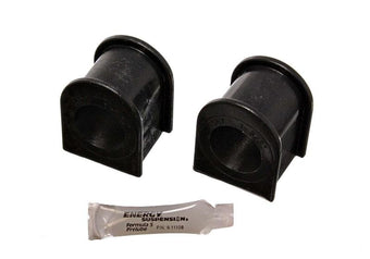 compare product Energy Suspension 00-04 Ford Excursion 4wd Black 36mm Front Sway Bar Bushing Set