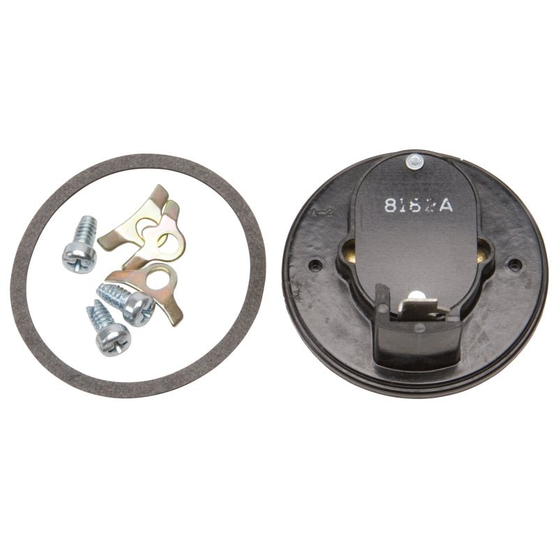 Edelbrock Choke Cap for 1904/1905/1906/1910 - My Store