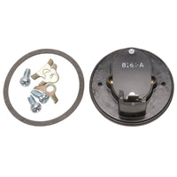 Edelbrock Choke Cap for 1904/1905/1906/1910 - My Store