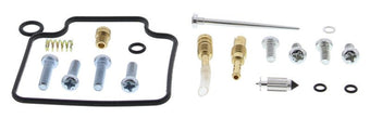 compare product All Balls Racing 96-12 Honda CMX250 Carburetor Rebuild Kit