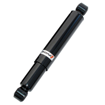 compare product Koni Heavy Track (Red) Shock 92-01 Safari Magnum 4-Bag - Rear