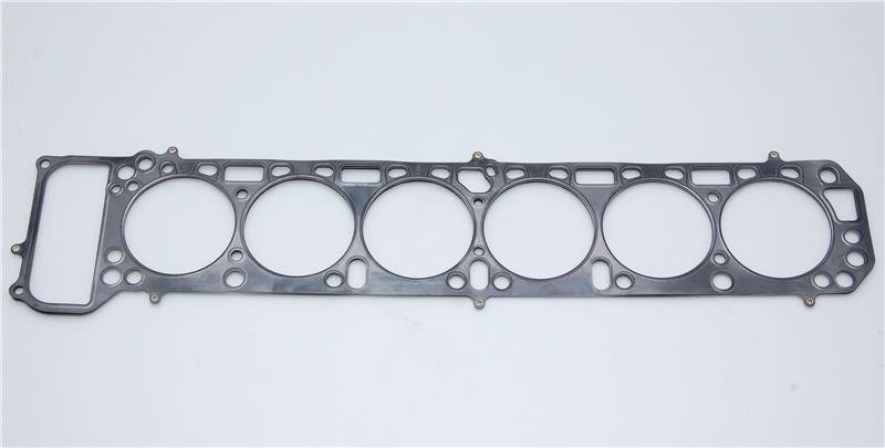 Cometic Nissan 75 - 80 L28 89mm .040in. MLS Head Gasket - Left - My Store