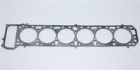 Cometic Nissan 75 - 80 L28 89mm .040in. MLS Head Gasket - Left - My Store