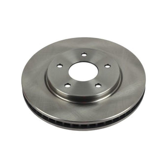 compare product Power Stop 15-18 Chevrolet City Express Front Autospecialty Brake Rotor