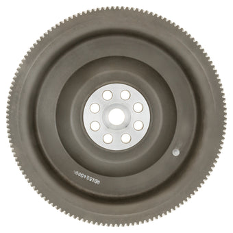 compare product Exedy 2016+ Honda Civic 1.5L Turbo Flywheel