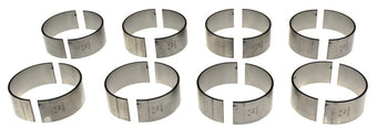 compare product Clevite Chevy V8 265-283-302-327 1955-67 Con Rod Bearing Set