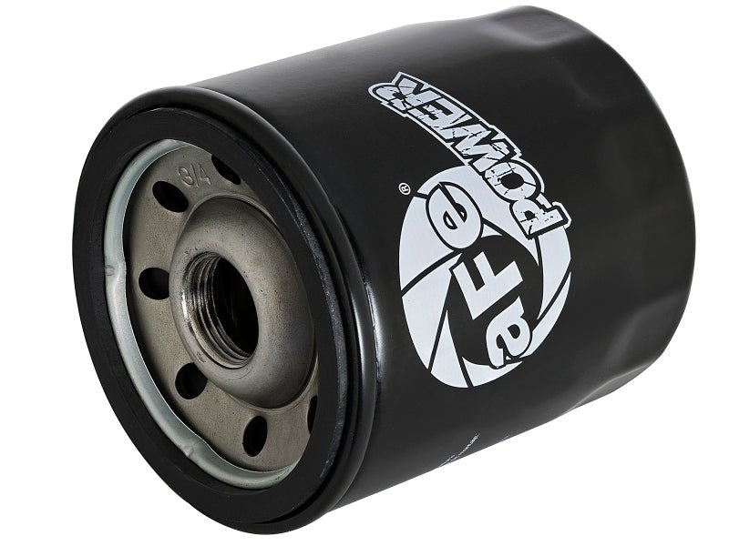 aFe PROGUARD Oil Filter - My Store
