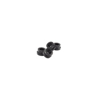 QA1 Polyurethane Bushing Kit - 1.06in OD x .625in Wide Two - Piece Bushings - 2 Pack - My Store