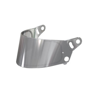 compare product Bell SE03 Helmet Shield - Silver