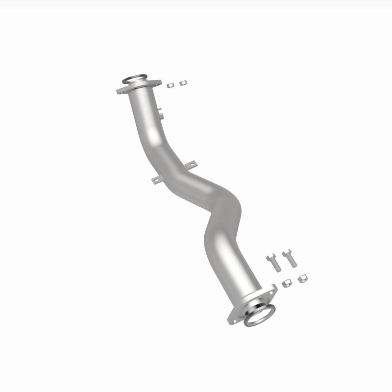 Magnaflow BRExhaust 16 - 22 Lexus RX350 Front Pipe Kit - My Store