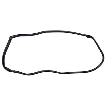 compare product Omix Full Door Seal Right 97-06 Jeep Wrangler