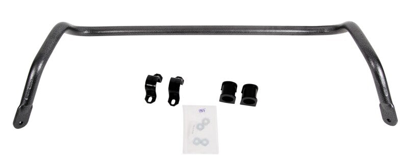 Hellwig 20 - 23 Chevrolet Silverado 2500/3500 HD Solid Heat Treated Chromoly 1.5in Front Sway Bar - My Store