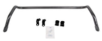 Hellwig 20 - 23 Chevrolet Silverado 2500/3500 HD Solid Heat Treated Chromoly 1.5in Front Sway Bar - My Store