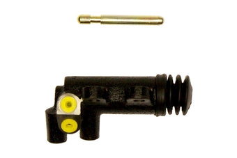 compare product Exedy OE 1991-1991 Toyota MR2 L4 Slave Cylinder