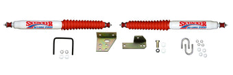 compare product Skyjacker 1979-1983 Toyota Pickup Steering Damper Kit