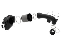 aFe Momentum Cold Air Intake System w/Pro Dry S Filter 20 GM 2500/3500HD 2020 V8 6.6L - My Store