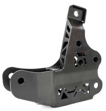 compare product Innovative 92-96 Prelude / 90-93 Accord H-Series Replacement Rear T bracket