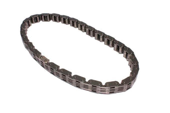 compare product COMP Cams High Energy Timing Chain Buick