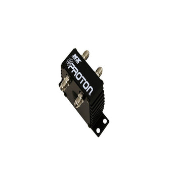 compare product Nitrous Express Proton Series Nitrous Fuel Module Only