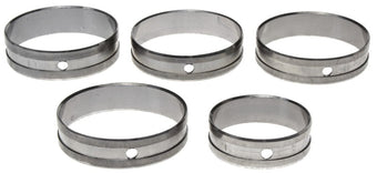 compare product Clevite Chrysler 5.7L V8 2003-2008 Camshaft Bearing Set