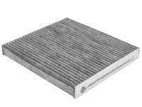 aFe 16 - 24 RAM 1500 Carbon Cabin Air Filter - My Store