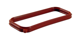 compare product FAST Replacement Intake Port Seal