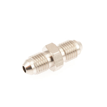 compare product ARB Adapter Jic4M Jic4M 2Pk