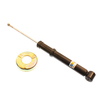 compare product Bilstein B4 1977 BMW 320i Base Rear Twintube Shock Absorber