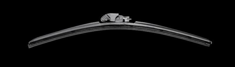 Hella Clean Tech Wiper Blade 18in - Single - My Store