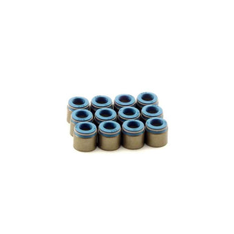 compare product COMP Cams Valve Seals Metal Body Viton
