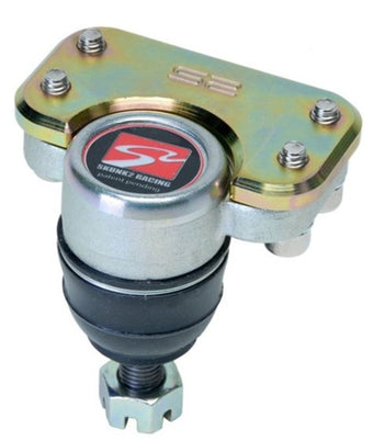 compare product Skunk2 Pro Series 88-91 Honda Civic/90-93 Acura Integra/04-08 Acura TSX Front Camber Kit Ball Joint