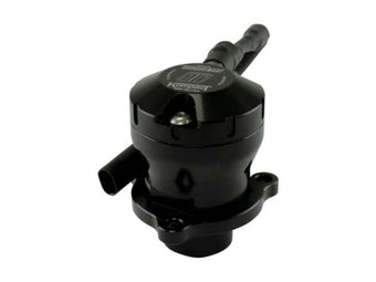 compare product Turbosmart BMW B58 Gen 3 Plumb Back Kompact EM BOV