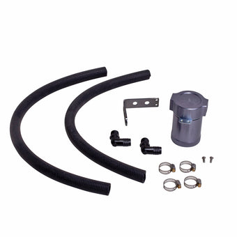 compare product BBK 15-17 Ford F-Series Truck 3.5L / 5.0L / 6.2L Oil Separator Kit