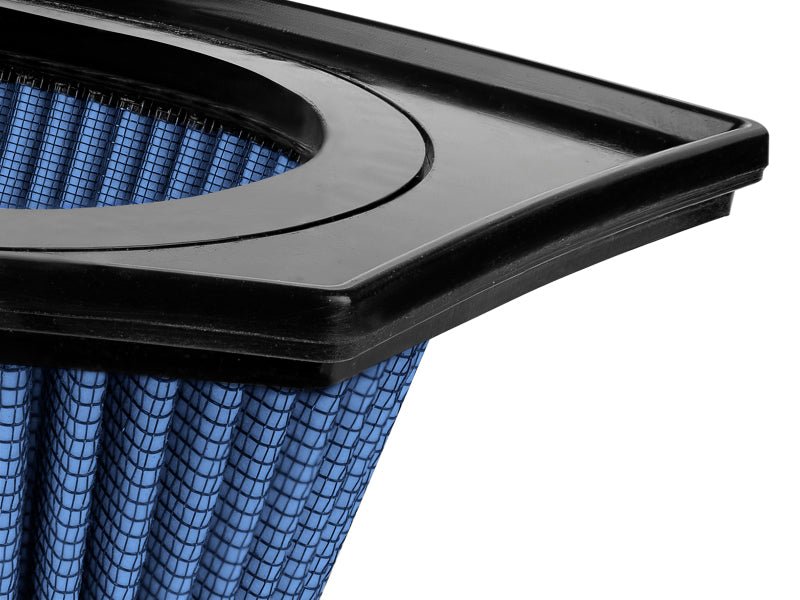 aFe Magnum FLOW PRO 5R Inverted Air Filter 18 - 19 Jeep Wrangler (JL) I4 - 2.0L(t) / V6 - 3.6 - My Store