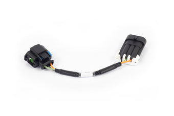 compare product Haltech NEXUS Rebel LS MAP Sensor Adaptor Harness