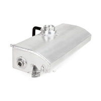 Mishimoto 2015+ Ford F - 150 Aluminum Expansion Tank - Natural Finish - My Store
