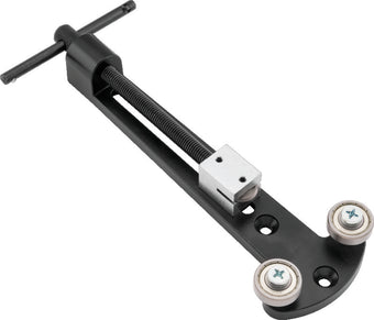 compare product Twin Power Oil Filter Cutter