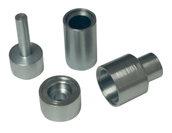 compare product SPC Performance 06-10 Honda Civic/Acura CSX Bushing Press Adapters (Use w/ spc72509)