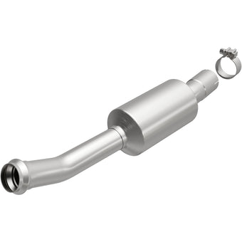 compare product MagnaFlow 20-22 Ford Escape Rear Underbody 1.5L Direct Fit Converter