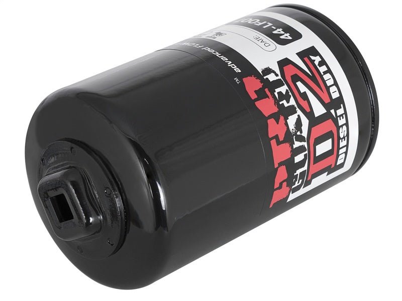 aFe ProGuard D2 Fluid Filters Oil F/F OIL Ford Trucks 97 - 08 V6 - 4.2L V8 - 4.6L - My Store