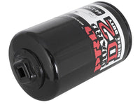 aFe Pro GUARD D2 Oil Filter 97 - 08 Ford Trucks V6 4.2L / V8 4.6L (4 Pack) - My Store