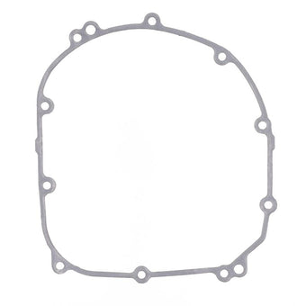 compare product Athena 12-19 Kawasaki KLZ Versys 1000 Clutch Cover Gasket