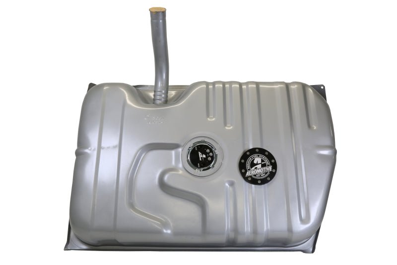Aeromotive 78 - 88 Chevrolet Monte Carlo/Malibu 340 Stealth Gen 2 Fuel Tank - My Store