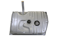Aeromotive 78 - 88 Chevrolet Monte Carlo/Malibu 340 Stealth Gen 2 Fuel Tank - My Store