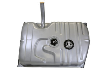 compare product Aeromotive 78-88 Chevrolet Monte Carlo/Malibu 340 Stealth Gen 2 Fuel Tank