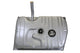 Aeromotive 78 - 88 Chevrolet Monte Carlo/Malibu 340 Stealth Gen 2 Fuel Tank - My Store