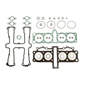 compare product Athena 76-80 Yamaha GX 750 Top End Gasket Kit