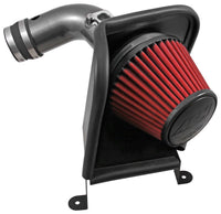 AEM 2016 Acura ILX 2.4L L4 - Cold Air Intake System - My Store